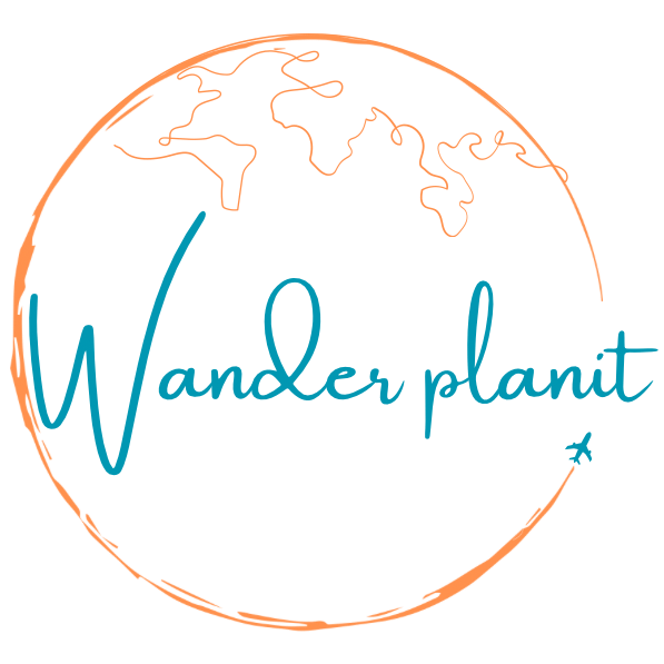 wanderplanit.com
